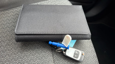 Vauxhall Mokka X 1.4T Active 5dr Petrol Hatchback